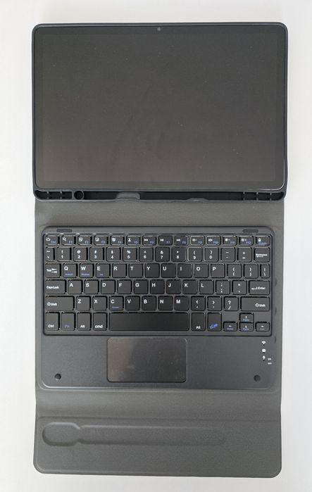 Samsung Galaxy Tab S9 FE 5G