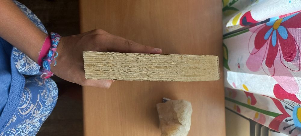 Livro "Os melhores contos espirituais do oriente"