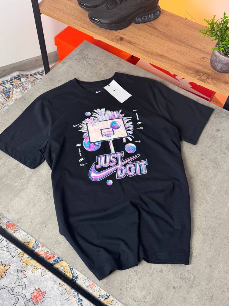 Футболка NIKE Оригінал