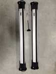 Belki THULE WINGBAR EDGE 9582 do Skody Superb Kombi i inne w opisie