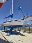 Veleiro Kelt 7,60 m