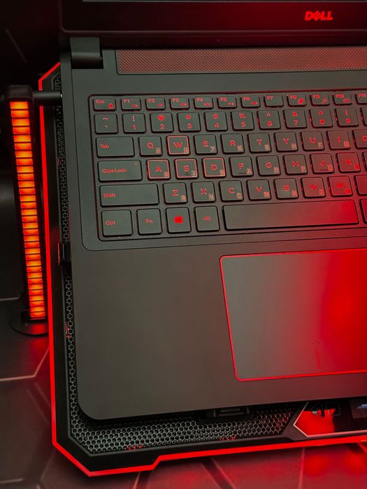 ‼️ІГРОВА МАШИНА‼️ + Подарунок • ОЗУ: 16GB • Nvidia GTX  • Все працює‼️