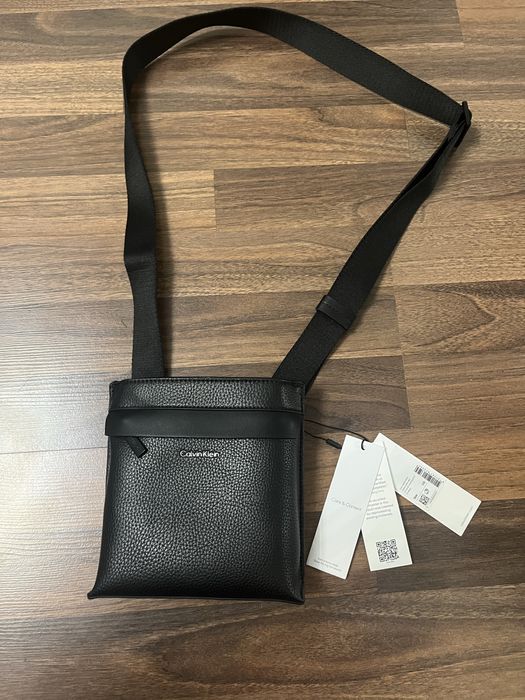 Сумка calvin klein