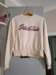 Bluza PLNY LALA Pina Colada