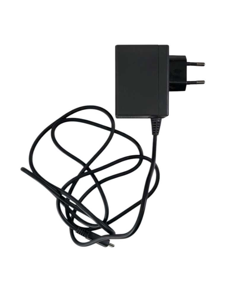 Oryginalna Konsola Nintendo Switch Oled / Wersja Biała