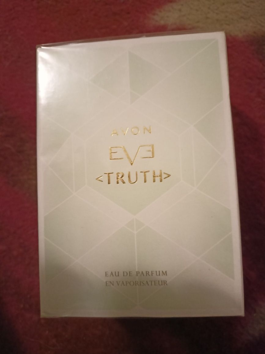 Perfuma EVE Truth 50ml