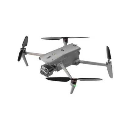 візьму ваш utel 4t  тепловізійний дрон нічний 4n аутель  mavic 3т 3t