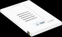 Instrukcja obsługi AgroXtra Agro Xtra Deutz Fahr