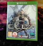 ELEX Xbox One Gra