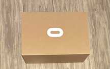 Okulary vr oculus quest 2