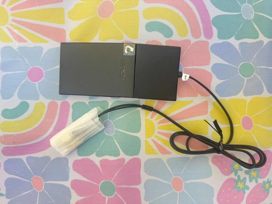 Wi Fi антена Asus