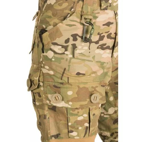 Штани Mabuta MK-2 MTP/MCU camo