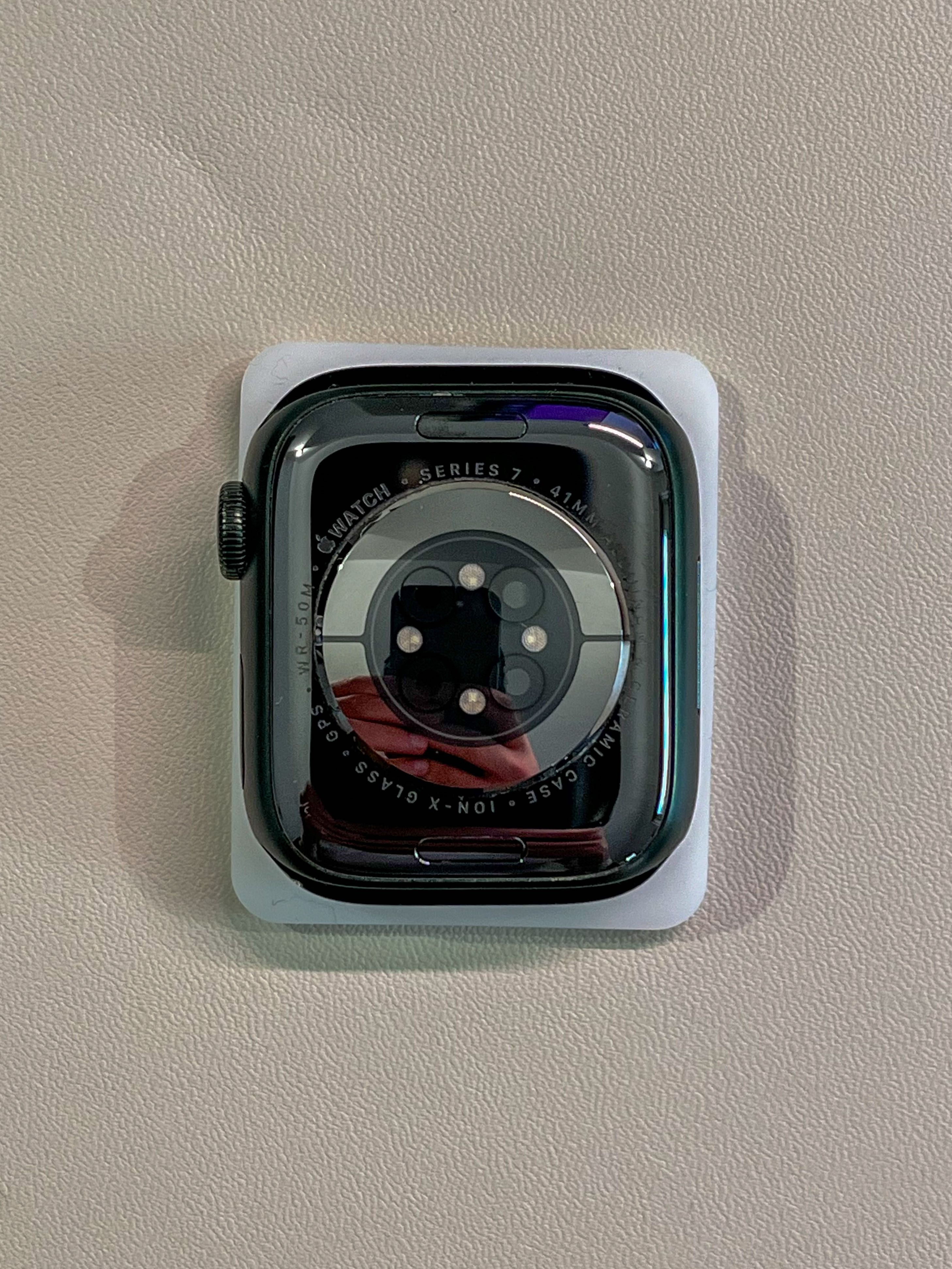 Apple Watch Series 7 41mm