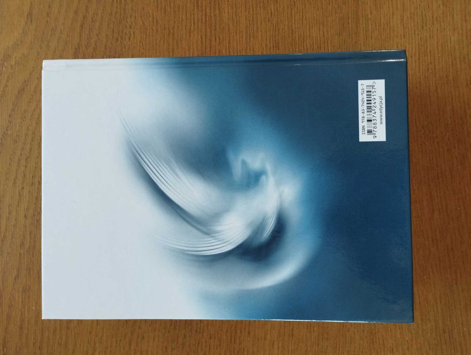 Pismo Święte, Biblia Nowe