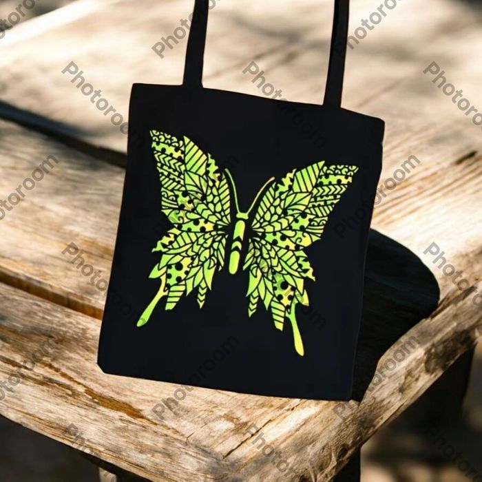 Zestaw 4szt Szablonów,  malarski, DIY, crapbookingu, tynk ozdobny