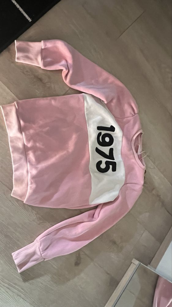 Bluza damska S 36 na 50 urodziny savida 1975 r