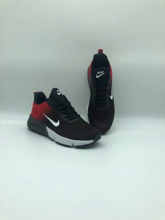 NOWE meskie sportowe buty Nike Airmax Rozmiar 40,41,42,43,44,45,46