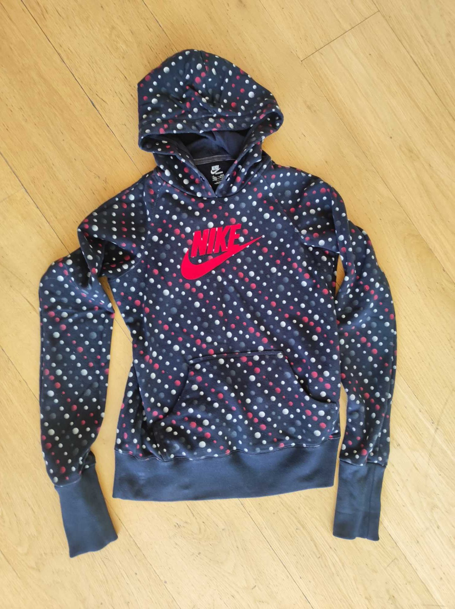 Bluza Nike rozm.M