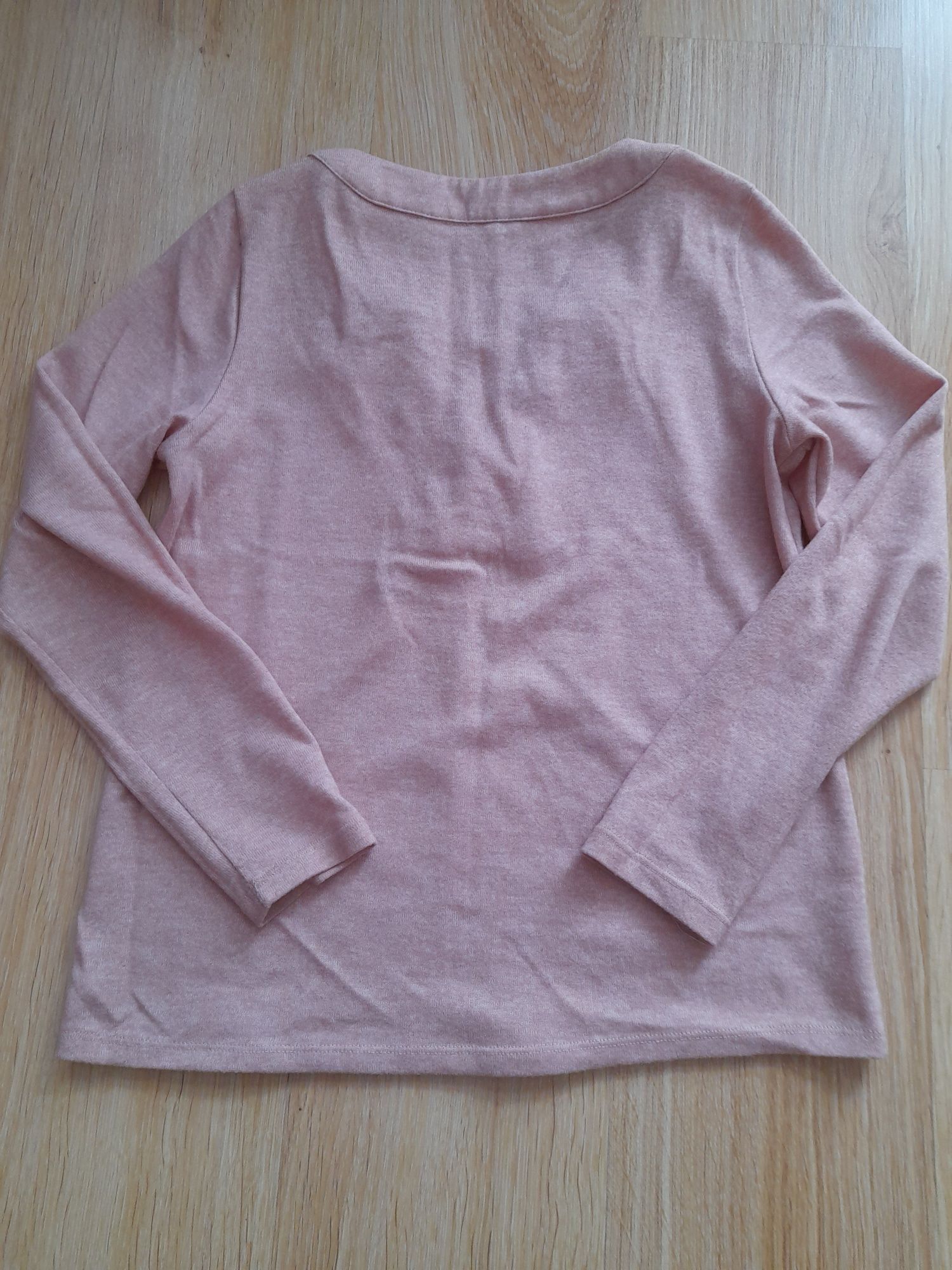 Sweter Only roz M