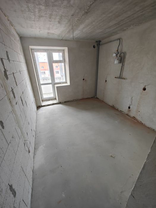 Продаж 2к. Поряд з парком!