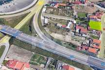 Excelente terreno para construção de moradias a 2 min das Praias da Ba