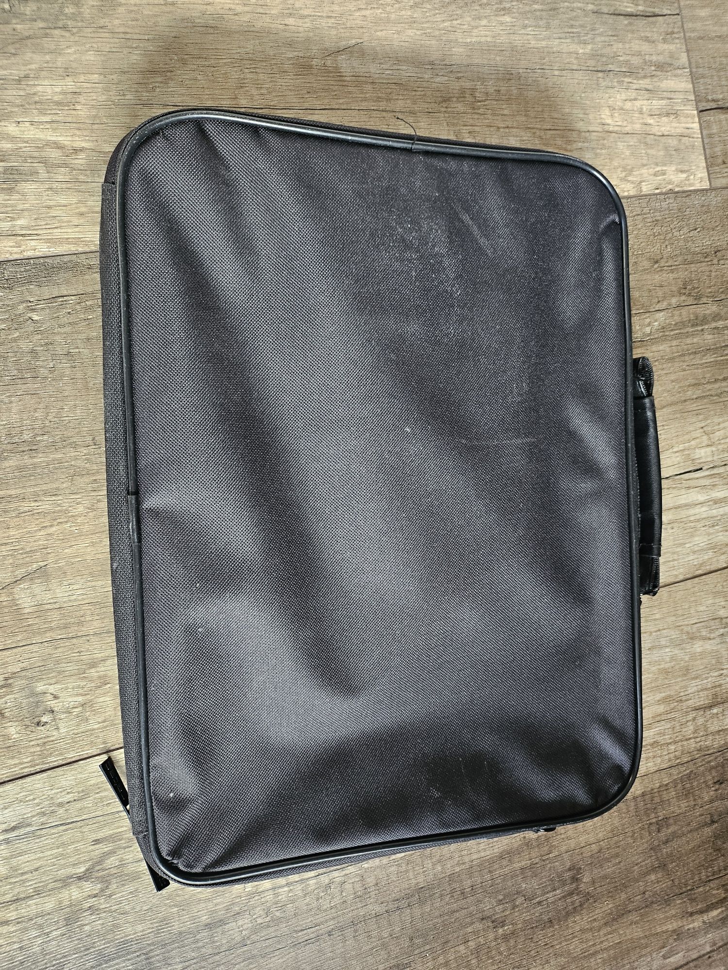 Torba do laptopa impala 15.6 cali natec nowa bez metki