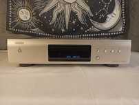 Odtwarzacz CD DENON DCD-520AE