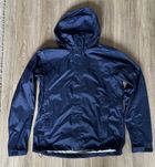 Marmot Precip Eco M - kurtka męska