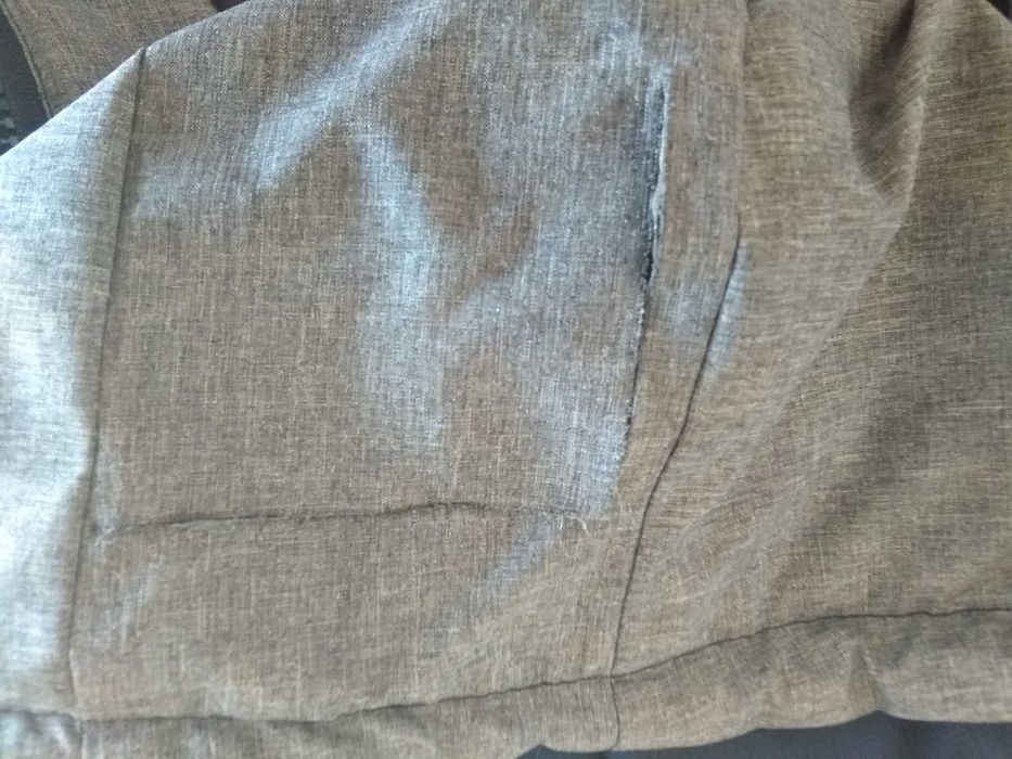 Куртка демисезонная,мальчик,подростковая.