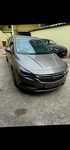 Opel Astra 1.6 Cdti 2017