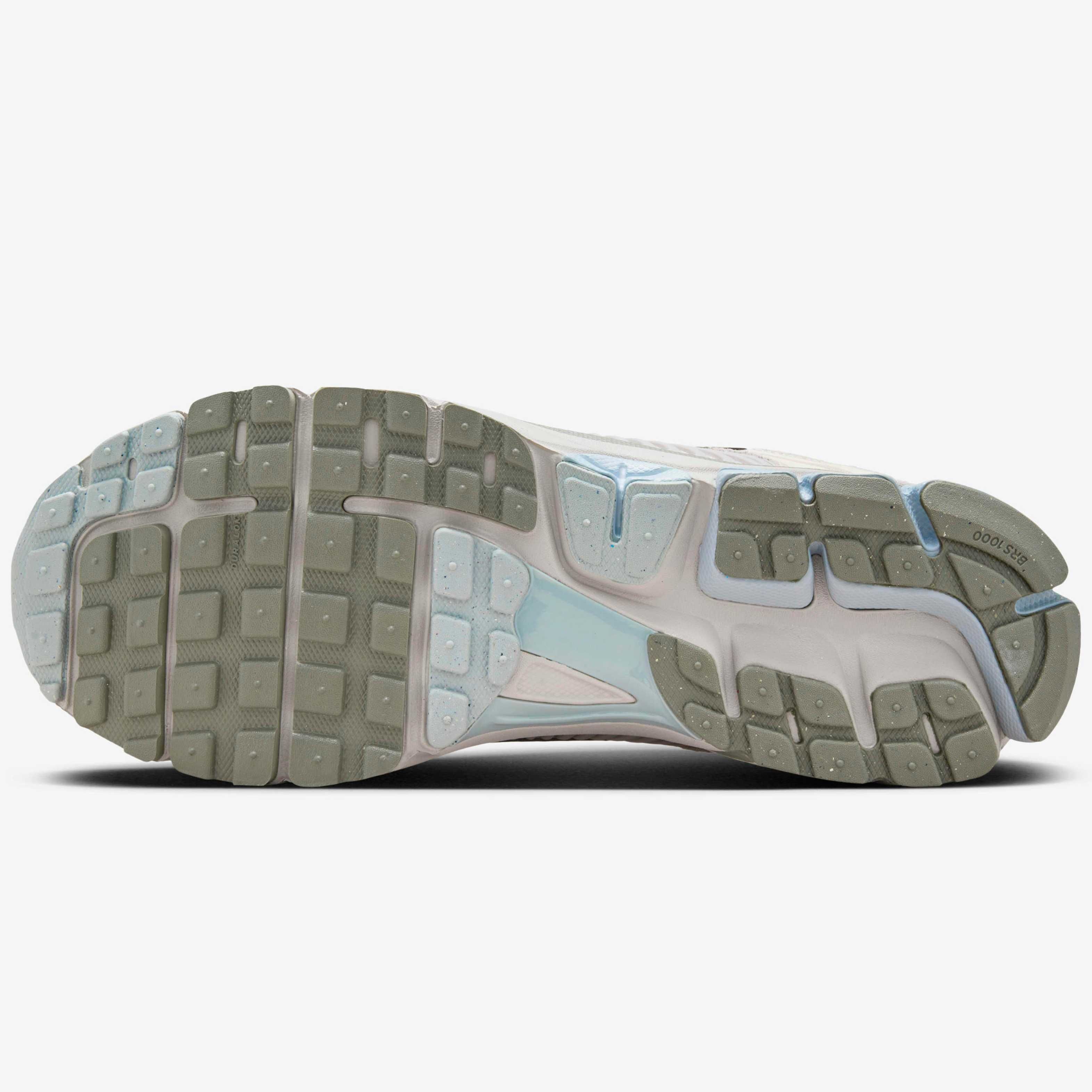 ОРИГИНАЛ‼️ Nike Zoom Vomero 5 SE FZ3653-104 кроссовки мужские кросівки