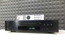 Klasowy odtwarzacz cd ONKYO C-7030 + nowy pilot