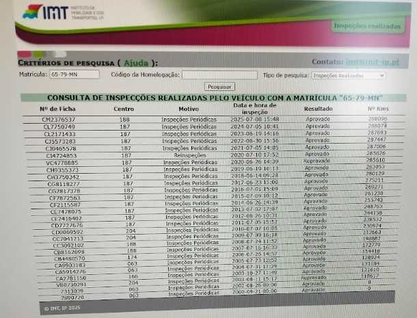 Mercedes-Benz C 220  (202)