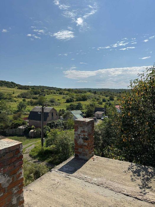 Продаж будинку Лезневе\Проїзд Березовий2