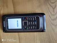 Telefon komorkowy Nokia e 90