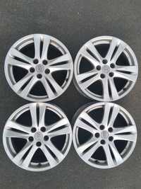 R 18 5x114.3 Hyundai Santa Fe original