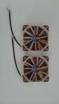 Noctua NF-F12 PWM