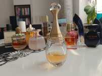 J'Adore Infinissime 20/50 ml