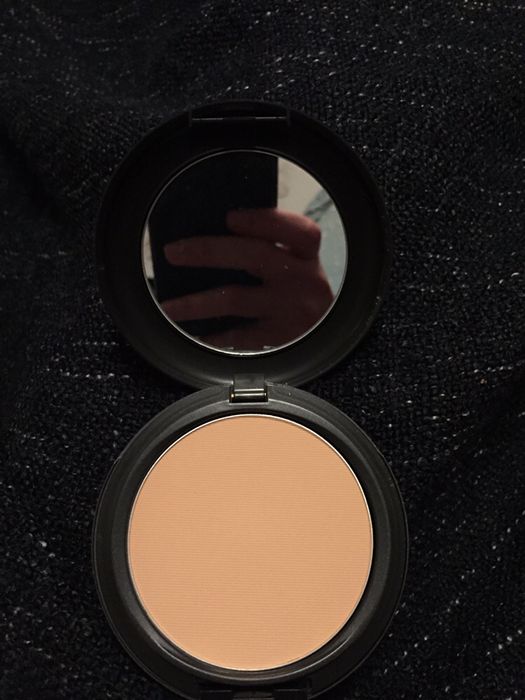 Base em Pó - Studio Fix powder Novas/Originais - Mac Cosmetics