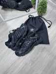 Кроссівки Adidas Bad Bunny Response 48(31,5)