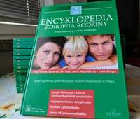 Encyklopedia zdrowia