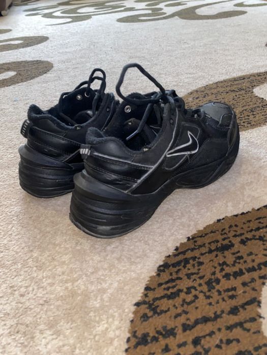 Взуття чоловіче 42-43 розмір