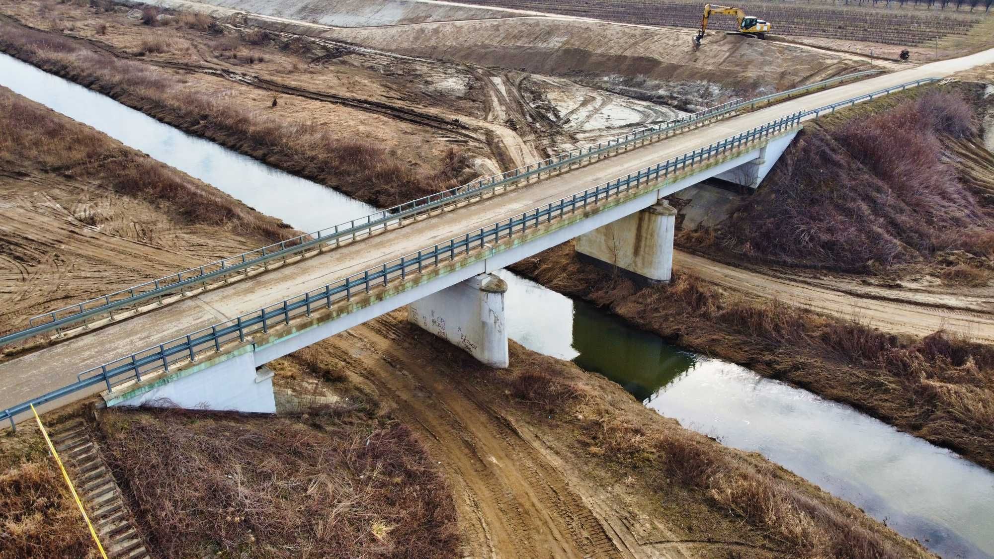 ZDJĘCIA Z DRONA SANDOMIERZ | Filmy z drona | Dron usługa | Dojazd