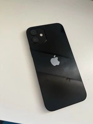 Iphone 12 neverlock 64 gb