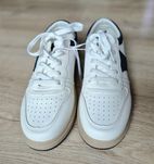 Buty sneakersy 38/39 nowe wiosna lato jesień