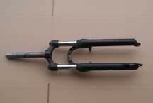 Amortyzator rowerowy 26"