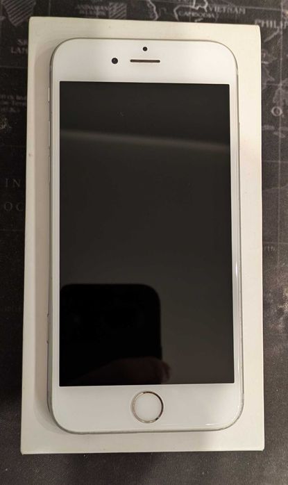 Apple Iphone 6s 32gb