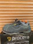 Buty robocze 39r