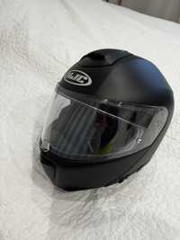 Kask motocyklowy HJC RPHA 90S rozmiar S