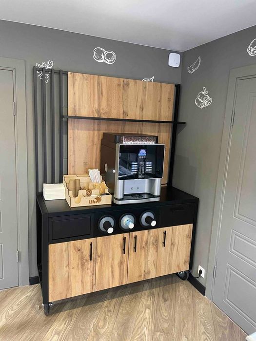 Лофт меблі Київ,Лофт меблі.меблі в кавярню,